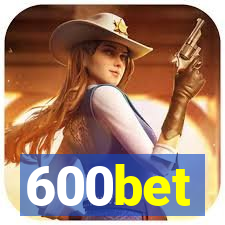 600bet