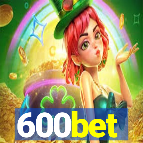 600bet