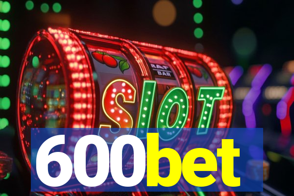 600bet