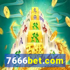7666bet.com