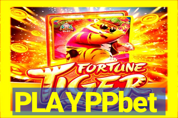PLAYPPbet