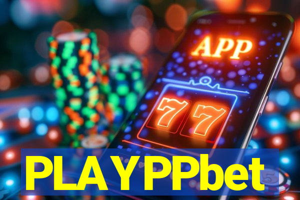 PLAYPPbet