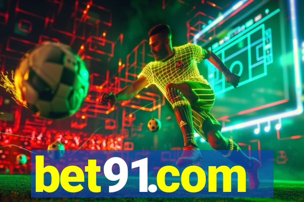 bet91.com
