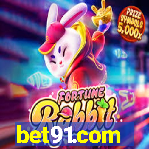 bet91.com