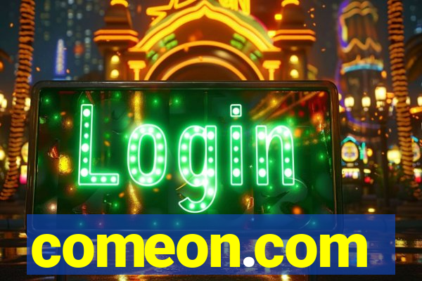 comeon.com