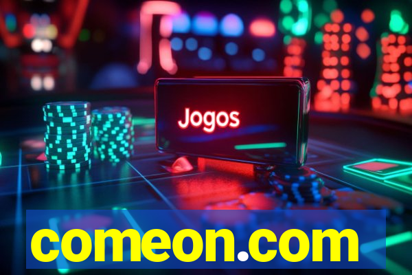 comeon.com