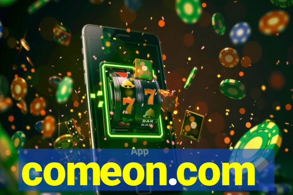 comeon.com