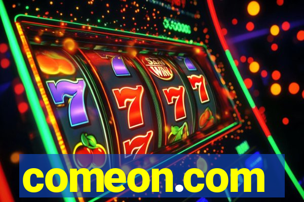 comeon.com