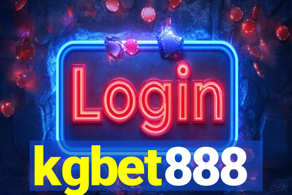 kgbet888