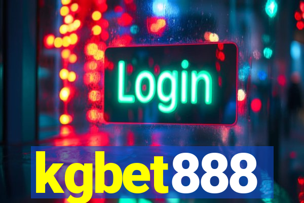 kgbet888