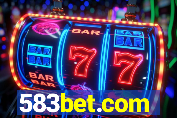 583bet.com