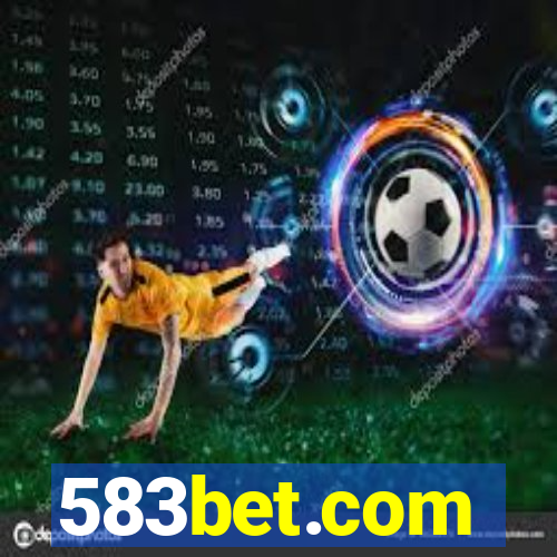 583bet.com