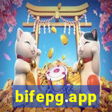 bifepg.app