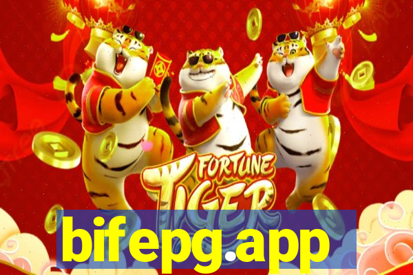 bifepg.app