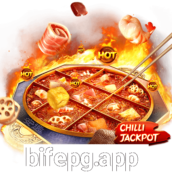 bifepg.app