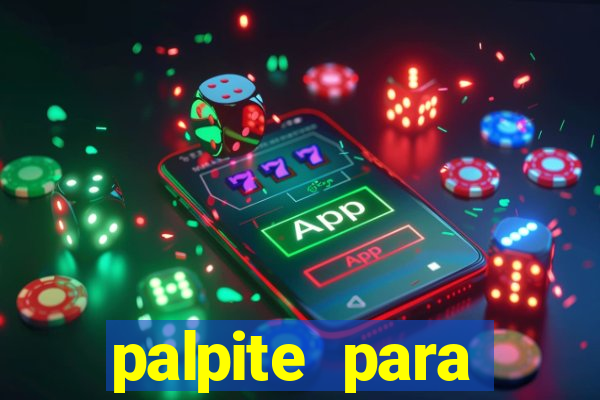 palpite para loteria dos sonhos das 19 horas