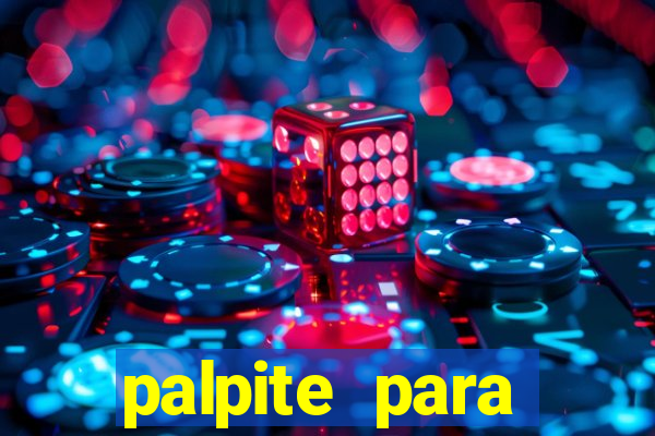 palpite para loteria dos sonhos das 19 horas