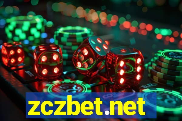 zczbet.net