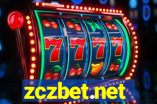 zczbet.net
