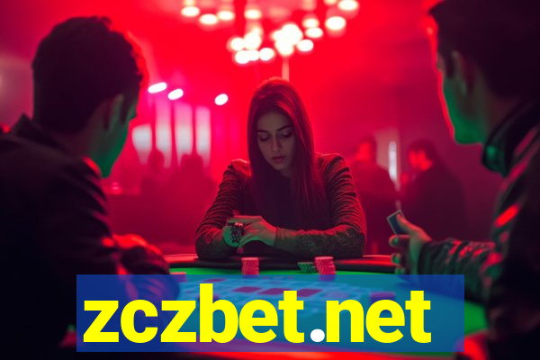 zczbet.net