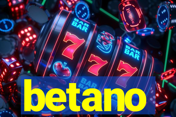 betano