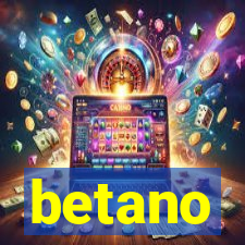 betano