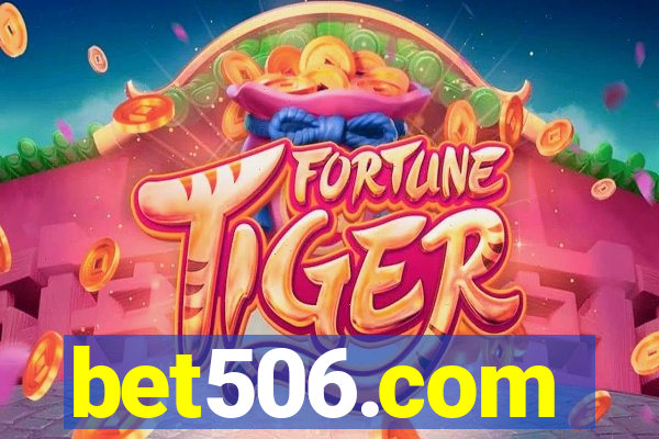 bet506.com