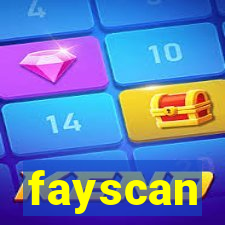 fayscan