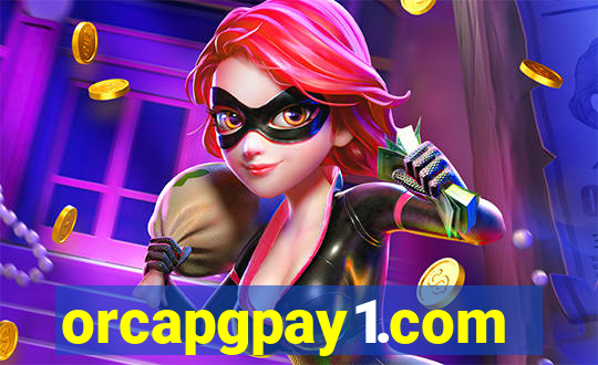 orcapgpay1.com