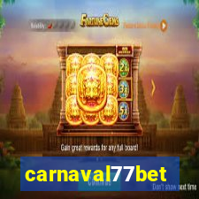 carnaval77bet