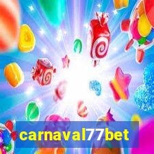 carnaval77bet