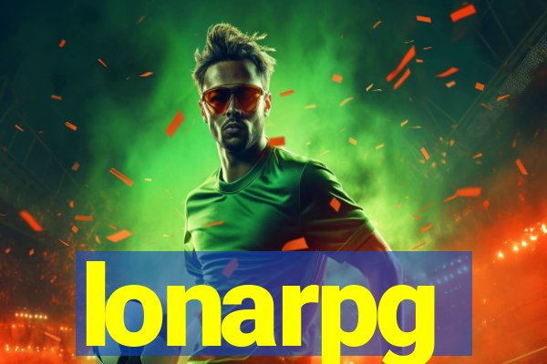 lonarpg