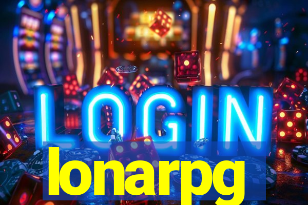 lonarpg