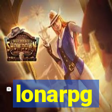 lonarpg
