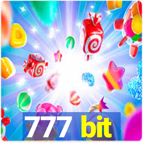 777 bit