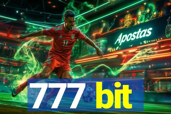 777 bit