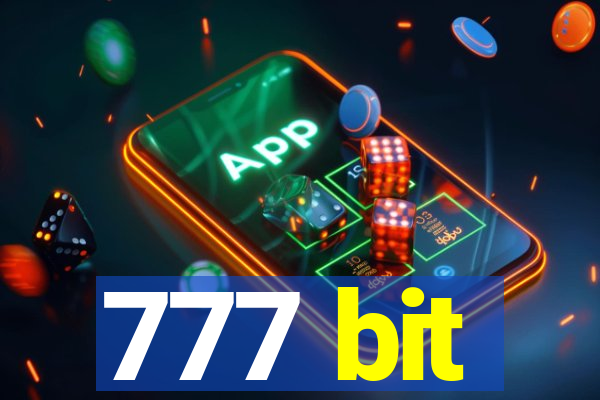 777 bit