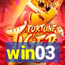 win03