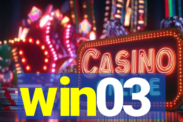 win03