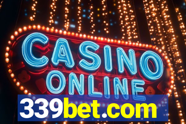 339bet.com