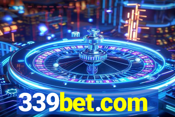 339bet.com