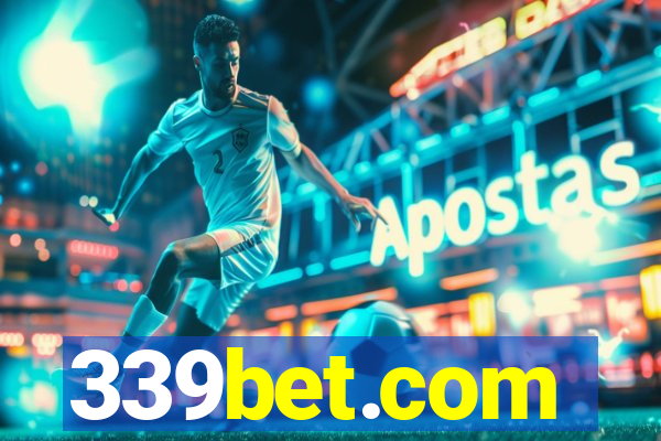 339bet.com