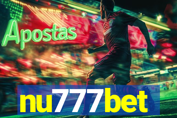 nu777bet