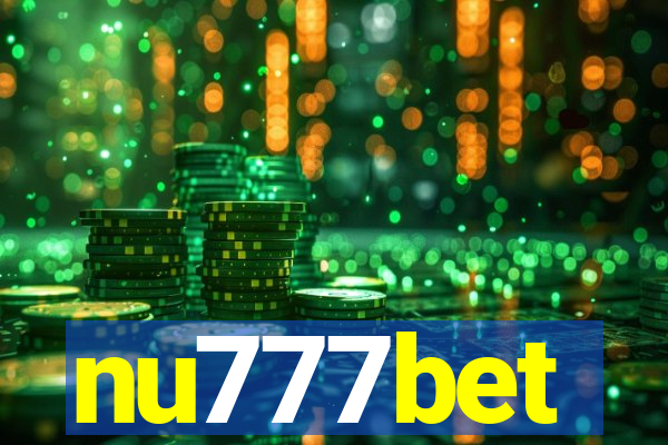 nu777bet