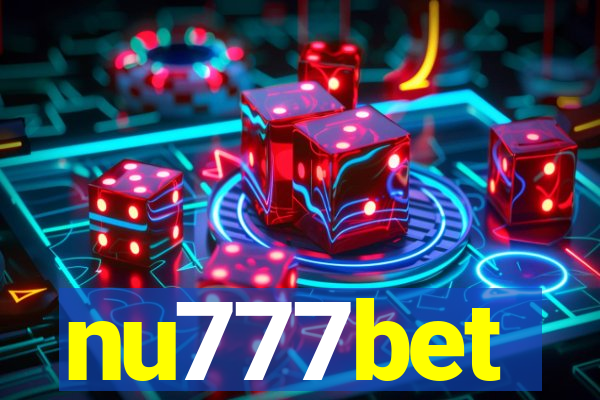 nu777bet