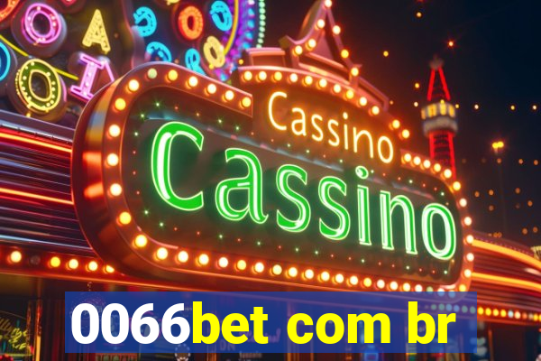 0066bet com br