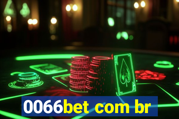 0066bet com br