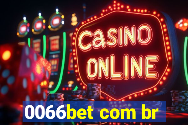 0066bet com br
