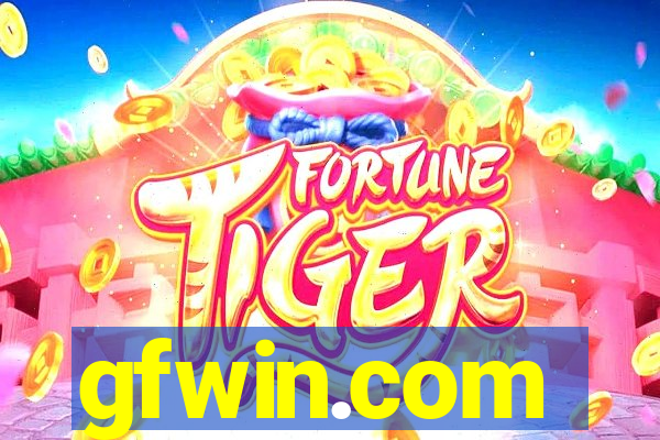 gfwin.com