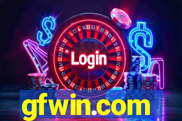 gfwin.com
